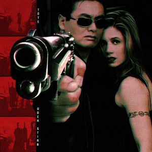 Bilder The Replacement Killers