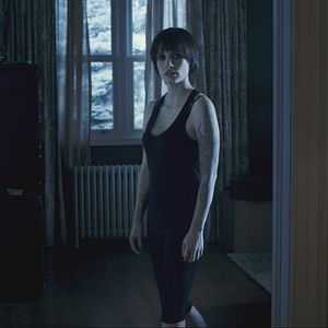 Bilder Jessica Chastain