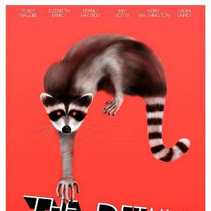 Bilder Liebe und andere Kleinigkeiten