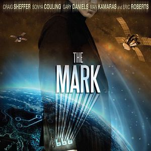 Bilder The Mark