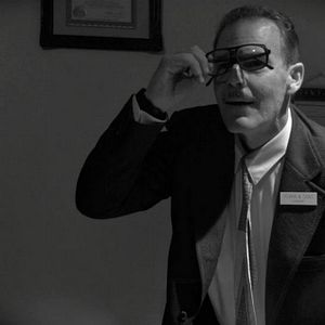 Bilder Night of the Living Dead: Re-Animation