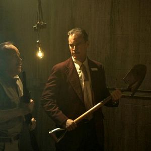 Bilder Night of the Living Dead: Re-Animation