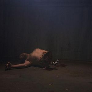 Bilder Night of the Living Dead: Re-Animation