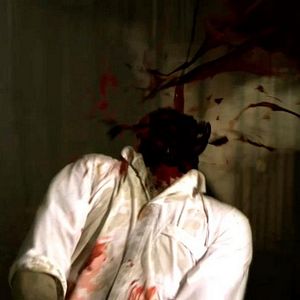 Bilder Night of the Living Dead: Re-Animation