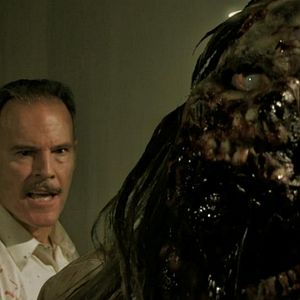 Bilder Night of the Living Dead: Re-Animation