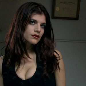 Bilder Night of the Living Dead: Re-Animation