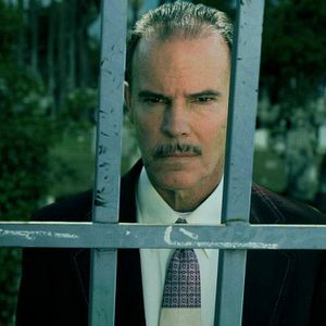 Bilder Night of the Living Dead: Re-Animation