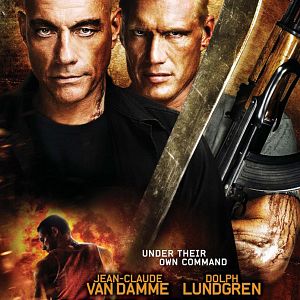Bilder Universal Soldier - Day of Reckoning