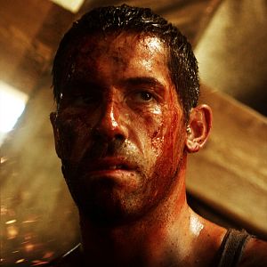 Bilder Universal Soldier - Day of Reckoning