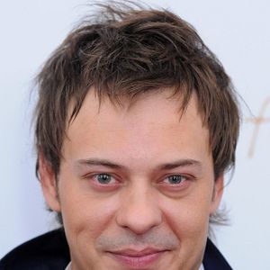 Bilder Goran Jevtić