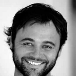 Bilder Gyton Grantley