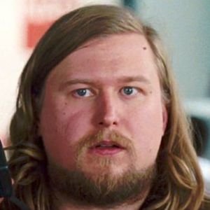 Bilder Michael Chernus