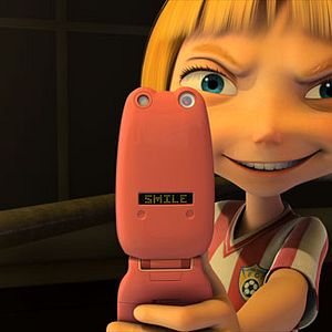 Bilder Die Dinos sind los