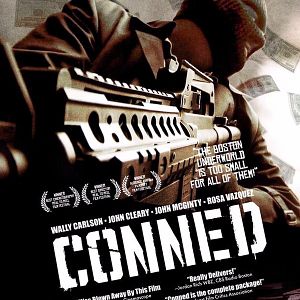 Bilder Conned