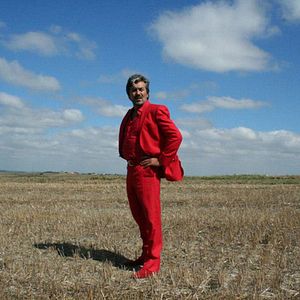 Bilder Oglum Bak git - Junge Zieh Leine!