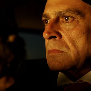 Bilder Çanakkale Çocukları