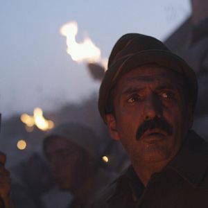 Bilder Çanakkale Çocukları