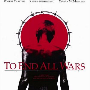 Bilder To End All Wars – Die wahre Hölle