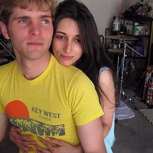 Bilder Dropping Evil