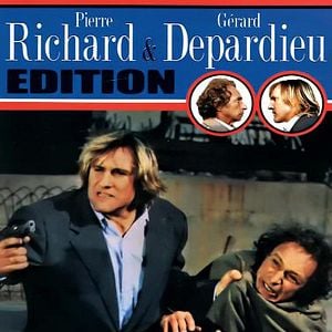 Bilder Die Flüchtigen