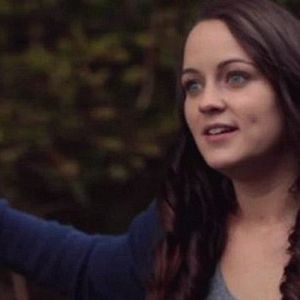 Bilder Lake Fear - See der Angst