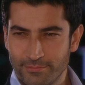 Bilder Kenan İmirzalıoğlu