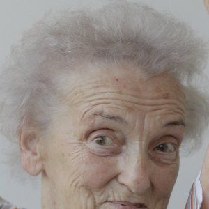 Bilder Ruth Bickelhaupt