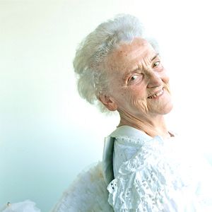 Bilder Ruth Bickelhaupt