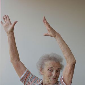 Bilder Ruth Bickelhaupt