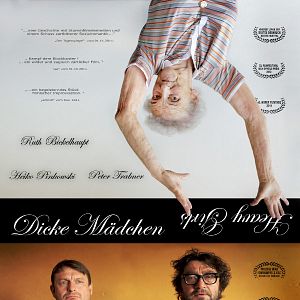 Bilder Dicke Mädchen