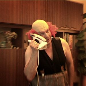 Bilder Dicke Mädchen