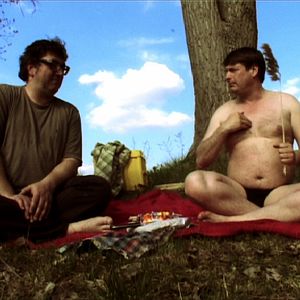 Bilder Dicke Mädchen