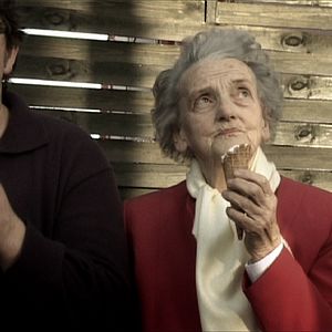 Bilder Ruth Bickelhaupt