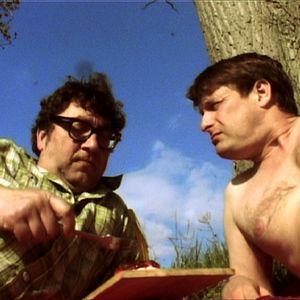 Bilder Dicke Mädchen