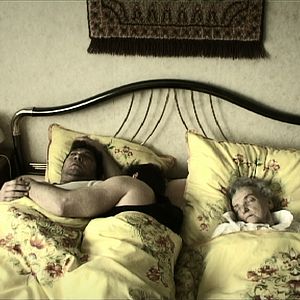 Bilder Dicke Mädchen