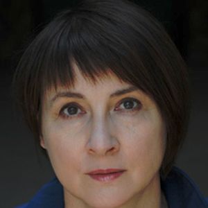 Bilder Sylvie Jobert