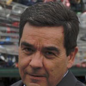 Bilder Jean-Luc Borgeat