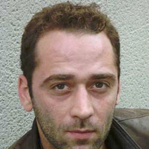 Bilder Olivier Desautel