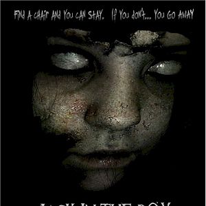 Bilder Jack in the Box