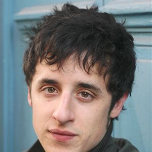 Bilder Bastien Ughetto