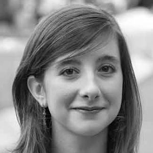 Bilder Nina Marie Kortekaas