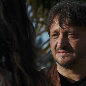 Bilder Patrick Grieco