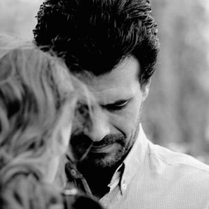 Bilder Rodolfo Sancho