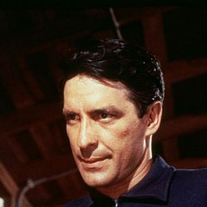 Bilder Der Tod eines Killers