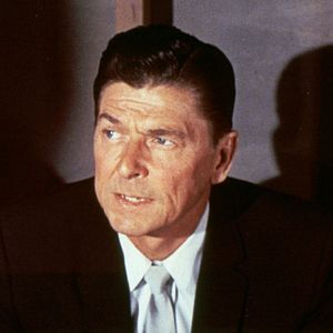 Bilder Der Tod eines Killers