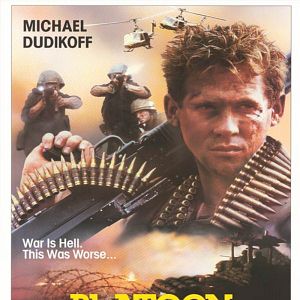 Bilder Platoon Leader - Der Krieg kennt keine Helden