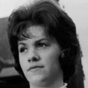 Bilder Helen Fraser