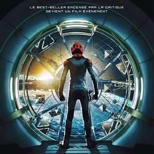 Bilder Ender's Game - Das große Spiel