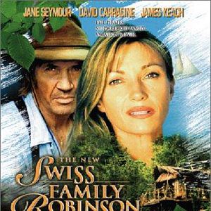 Bilder Allein auf der Pirateninsel