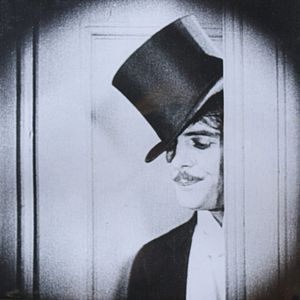 Bilder Le cinéma de Max Linder